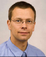 Image of Dr. Jaroslav Zivny, MD