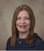 Image of Dr. Natale T. Sheehan, MD