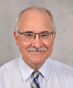 Image of Dr. Stephen L. Graziano, MD