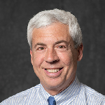 Image of Dr. Stephen B. Schloss, MD