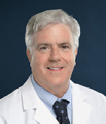 Image of Dr. William J. O'Toole Jr., MD
