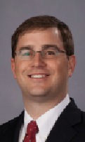 Image of Dr. John Gleason Jr., MD
