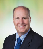 Image of Dr. Jeffrey Scott Engelsgjerd, MD