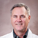 Image of Dr. Todd Robertson Chace, DO