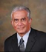 Image of Dr. Navin H. Adatia, MD