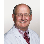 Image of Dr. Daniel J. O'Dea, FACC, MD