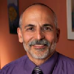 Image of Dr. Marc Rabinowitz, D.C.