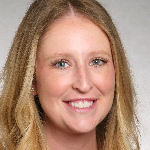 Image of Dr. Kenzie Dent Smith, MD