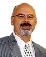 Image of Dr. Serrhel G. Adams Jr., MD