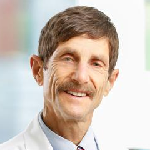Image of Dr. Louis Sanders Constine, MD