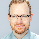 Image of Dr. Andrew Sherman, MD