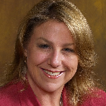 Image of Dr. Barbara A. Scherer, MD