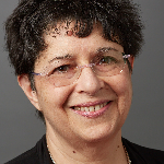 Image of Dr. Jane M. Kanowitz, MD