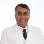 Image of Dr. Raju M. Shanmuganm, MD