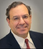 Image of Dr. James Newman, MD