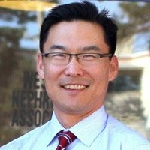Image of Dr. Warren Chang, MD