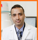 Image of Dr. Atif Babar Malik, MD