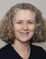 Image of Dr. Karen Patricia Seiter, MD