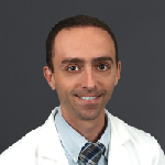 Image of Dr. Matthew H. Kulzer, MD