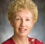 Image of Dr. Dorothy Araline Lyons, MD