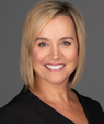 Image of Michele Morgan Chronister, DNP, CRNP