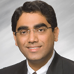 Image of Dr. Mohammed Mahmood Ali, MD