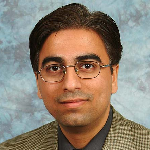 Image of Dr. Neeraj Bharany, MD