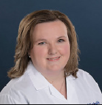 Image of Dr. Christine Block, MD