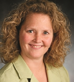 Image of Dr. Candice L. Nelson, MD