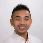 Image of Dr. Samuel Leung, MD