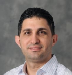 Image of Dr. Ghassan A. Atto, MD