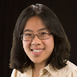 Image of Dr. Delia Lee Takagi, MD