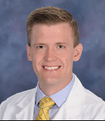 Image of Dr. Jared M. Nothstein, DO