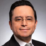 Image of Dr. Javier Ricardo Canon, MD