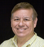 Image of Dr. Michael W. Robley, MD