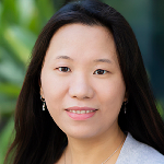 Image of Dr. Zhe Chen, MD
