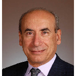 Image of Dr. Angelo Mallozzi, MD