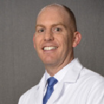 Image of Dr. Daniel Scott Ice, MD