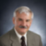 Image of Dr. Jed W. Jones, DO