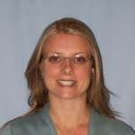 Image of Dr. Amy W. Wrennick, MD