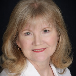 Image of Dr. Janice L. Williams, MD