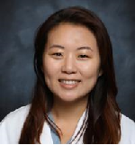 Image of Dr. Grace Hwang, MD