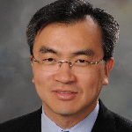 Image of Dr. Peter J. J. Yoo, MD