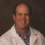 Image of Dr. Kevin Bernard Coppage, MD