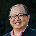 Image of Dr. Bobby Tay, MD
