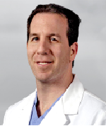 Image of Dr. Paul Aron Horenstein, MD