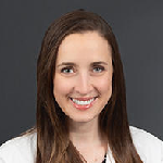 Image of Dr. Shereen A. Singer, MD