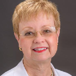 Image of Dr. Debra Gail Koivunen, MD