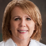 Image of Kathy A. Thiesse, APRN
