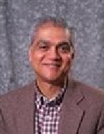 Image of Dr. Vijayaprasad Tummala, MD